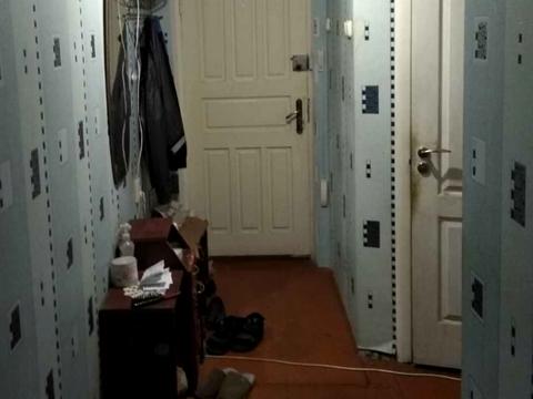 квартира по адресу Старокостянтинівське шоссе, 8