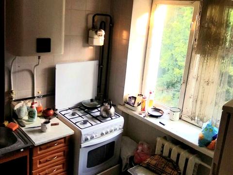 квартира по адресу Старокостянтинівське шоссе, 8