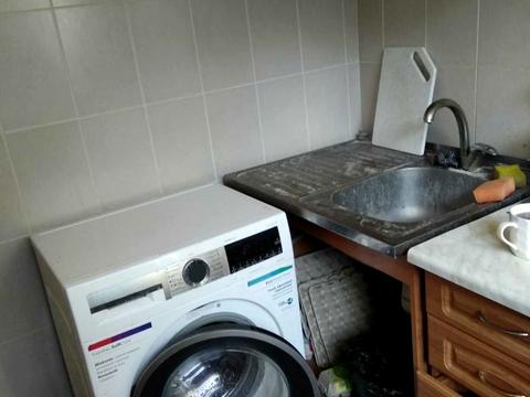 квартира по адресу Старокостянтинівське шоссе, 8