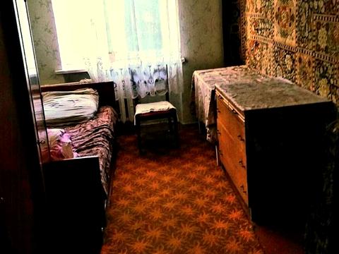 квартира по адресу Старокостянтинівське шоссе, 8