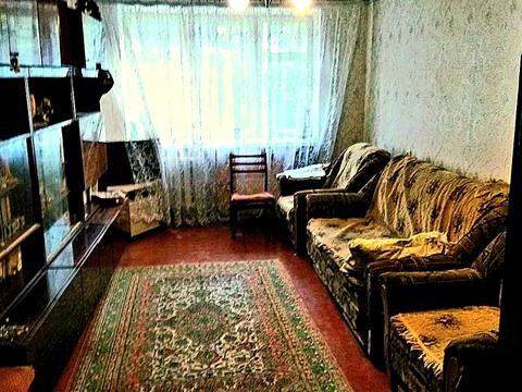 квартира по адресу Старокостянтинівське шоссе, 8