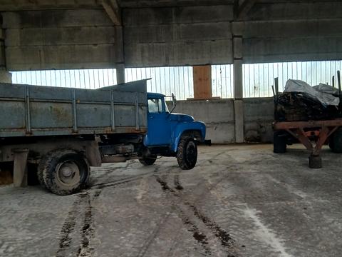 комерційна за адресою Віктора Назарчука, 10