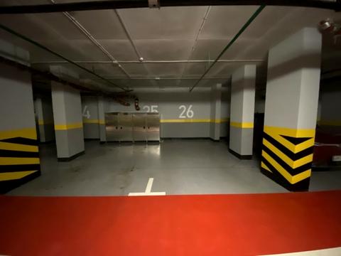 комерційна за адресою Василя Стуса вул., 35-А