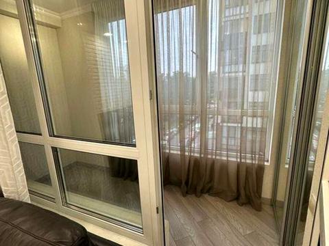 квартира за адресою Європейського Союзу просп. (Правди), 45-А