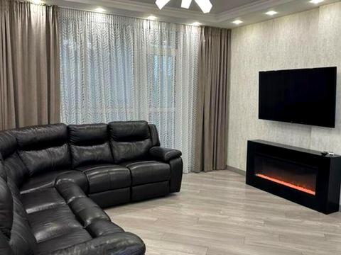 квартира за адресою Європейського Союзу просп. (Правди), 45-А