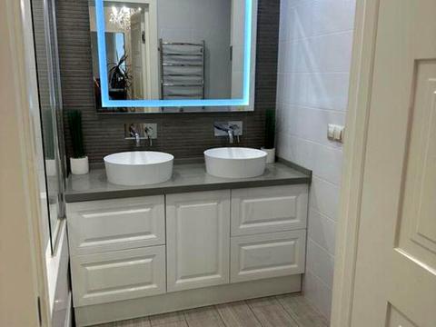 квартира за адресою Європейського Союзу просп. (Правди), 45-А