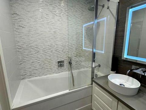 квартира за адресою Європейського Союзу просп. (Правди), 45-А