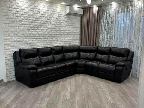 квартира за адресою Європейського Союзу просп. (Правди), 45-А