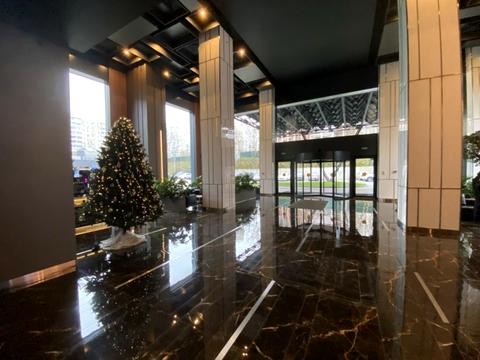 комерційна за адресою Василя Стуса вул., 35-А