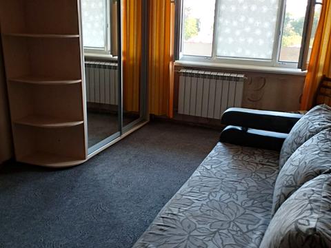 квартира за адресою Одеса, Артура Савельєва вул. (Черняховського), 1а