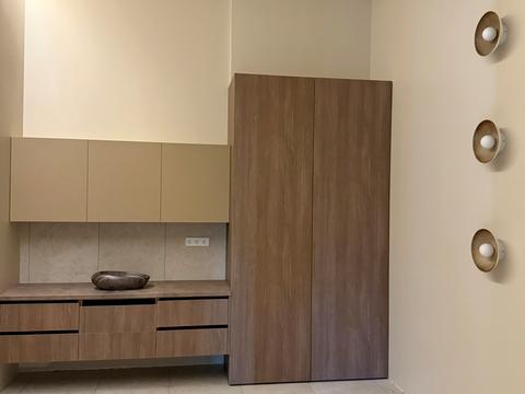 комерційна за адресою Замарстинівська вул. (Калініна), 55а