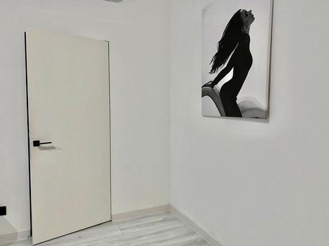 квартира за адресою Володимира Моссаковського вул. (Клари Цеткін), 7