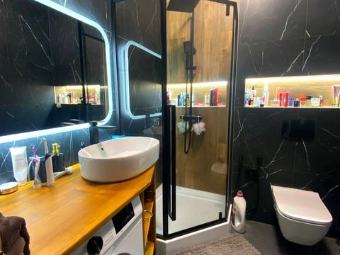 квартира за адресою Володимира Моссаковського вул. (Клари Цеткін), 7