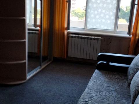 квартира за адресою Одеса, Артура Савельєва вул. (Черняховського), 1а