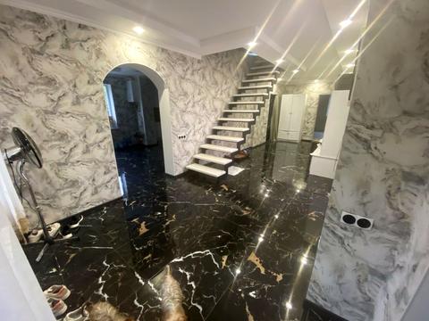 будинок за адресою Спокійна, 7