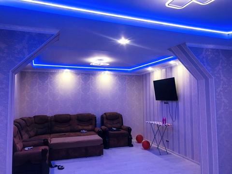 будинок за адресою Спокійна, 7