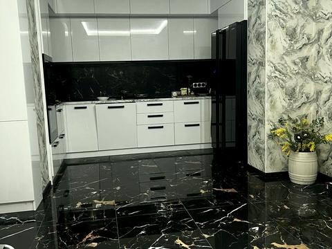 будинок за адресою Спокійна, 7