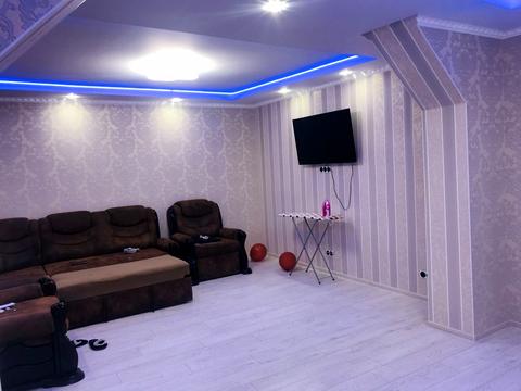 будинок за адресою Спокійна, 7