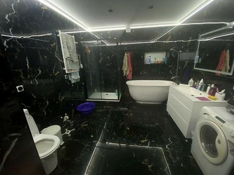 будинок за адресою Спокійна, 7