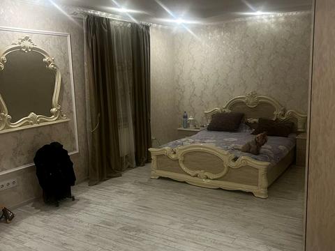 будинок за адресою Спокійна, 7