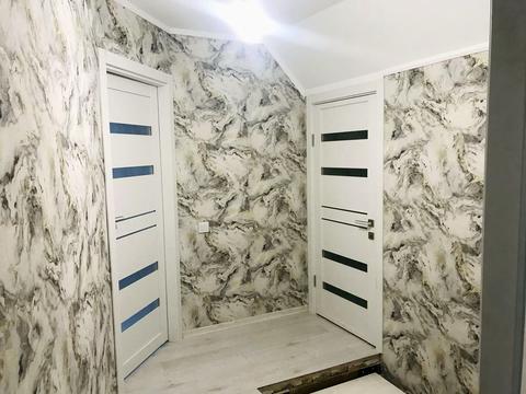 будинок за адресою Спокійна, 7