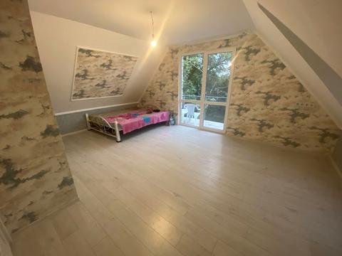 будинок за адресою Спокійна, 7