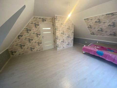 будинок за адресою Спокійна, 7