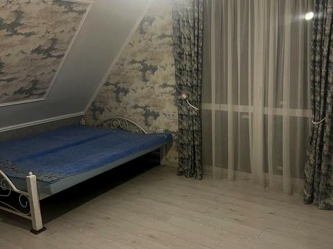 будинок за адресою Спокійна, 7