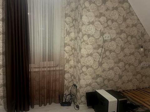 будинок за адресою Спокійна, 7