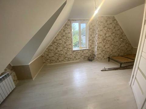 будинок за адресою Спокійна, 7