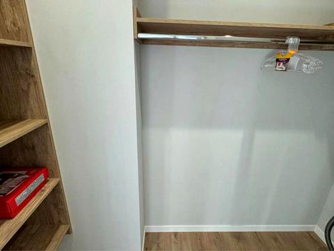 квартира по адресу Кучеревського бульв., 1