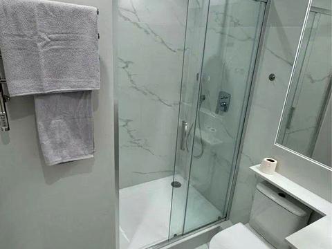 квартира по адресу Кучеревського бульв., 1