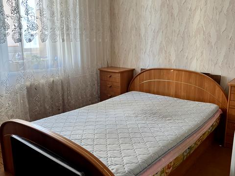 квартира за адресою Тетяни Яблонської вул., 1