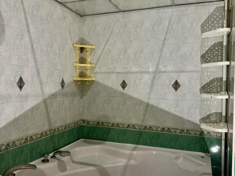 квартира за адресою Тетяни Яблонської вул., 1