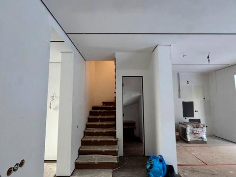 будинок за адресою Михайла Грушевського вул., 27