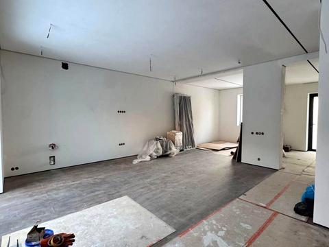 будинок за адресою Михайла Грушевського вул., 27