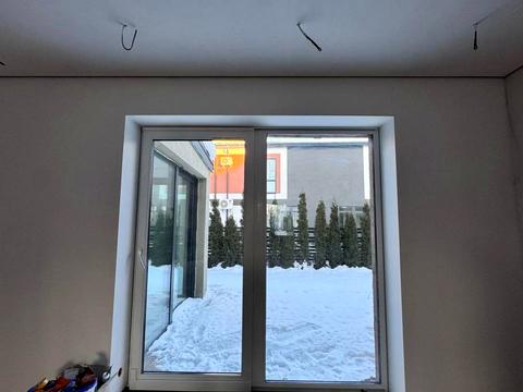 будинок за адресою Михайла Грушевського вул., 27