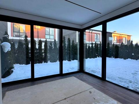 будинок за адресою Михайла Грушевського вул., 27