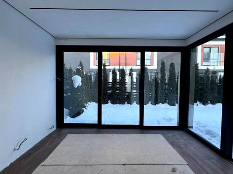 будинок за адресою Михайла Грушевського вул., 27