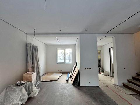 будинок за адресою Михайла Грушевського вул., 27