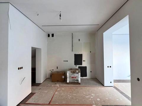 будинок за адресою Михайла Грушевського вул., 27