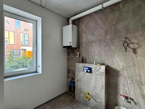 будинок за адресою Михайла Грушевського вул., 27