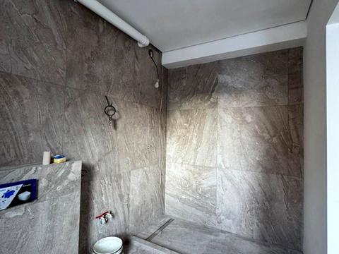 будинок за адресою Михайла Грушевського вул., 27