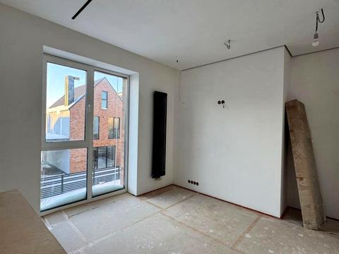 будинок за адресою Михайла Грушевського вул., 27