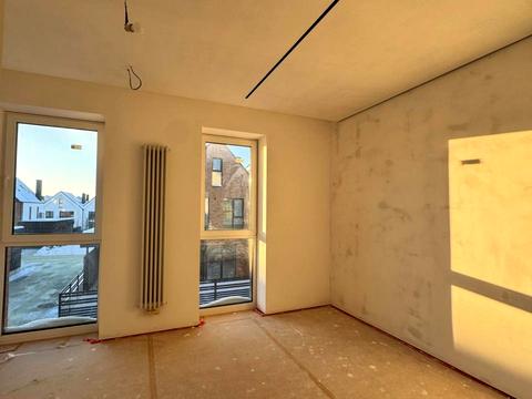 будинок за адресою Михайла Грушевського вул., 27