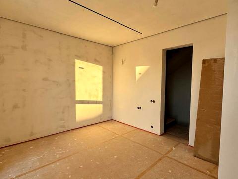 будинок за адресою Михайла Грушевського вул., 27