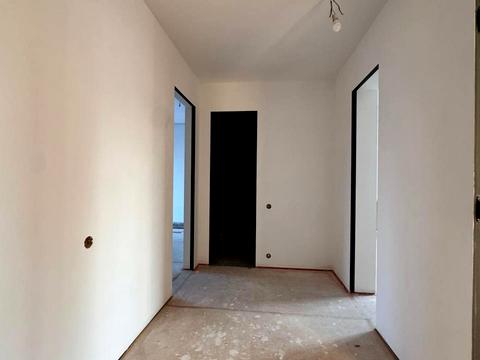 будинок за адресою Михайла Грушевського вул., 27