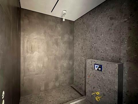 будинок за адресою Михайла Грушевського вул., 27