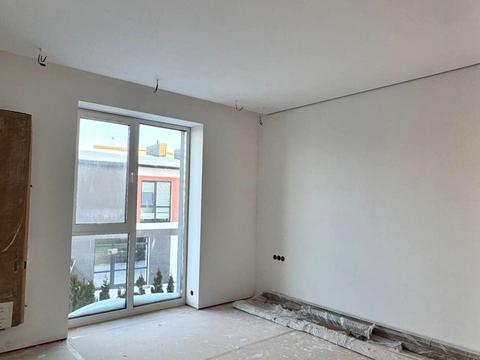 будинок за адресою Михайла Грушевського вул., 27