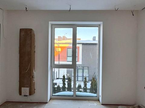 будинок за адресою Михайла Грушевського вул., 27